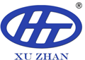 匯正自控閥門(mén)集團(tuán)有限公司